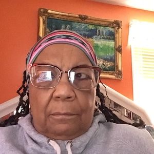 Meet your Posher, Beverly